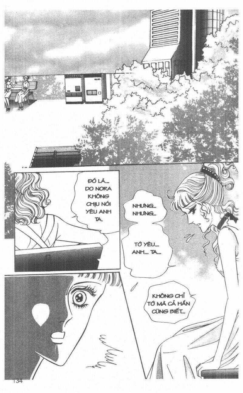 Đừng Chống Đối - Chapter 4 - Trang 151