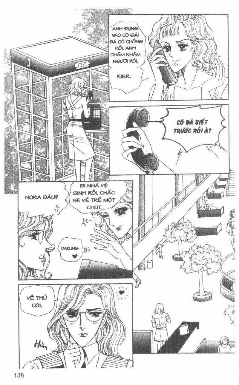 Đừng Chống Đối - Chapter 4 - Trang 157