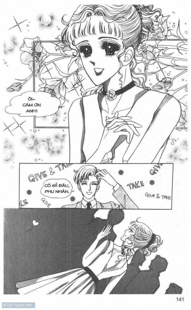 Đừng Chống Đối - Chapter 4 - Trang 160