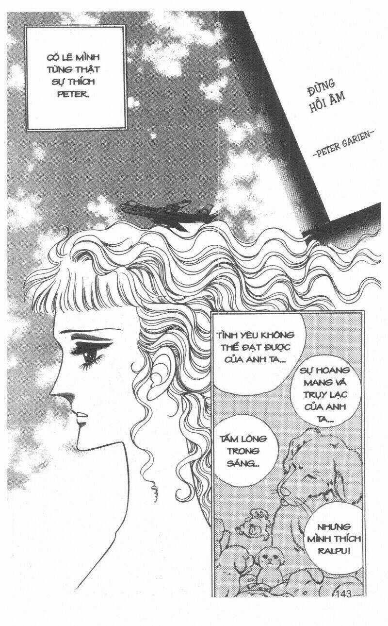 Đừng Chống Đối - Chapter 4 - Trang 162