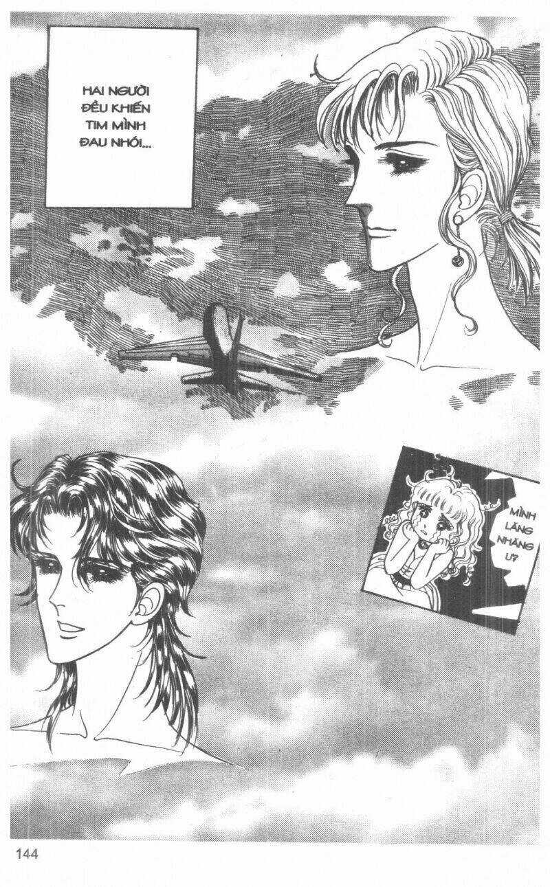 Đừng Chống Đối - Chapter 4 - Trang 163