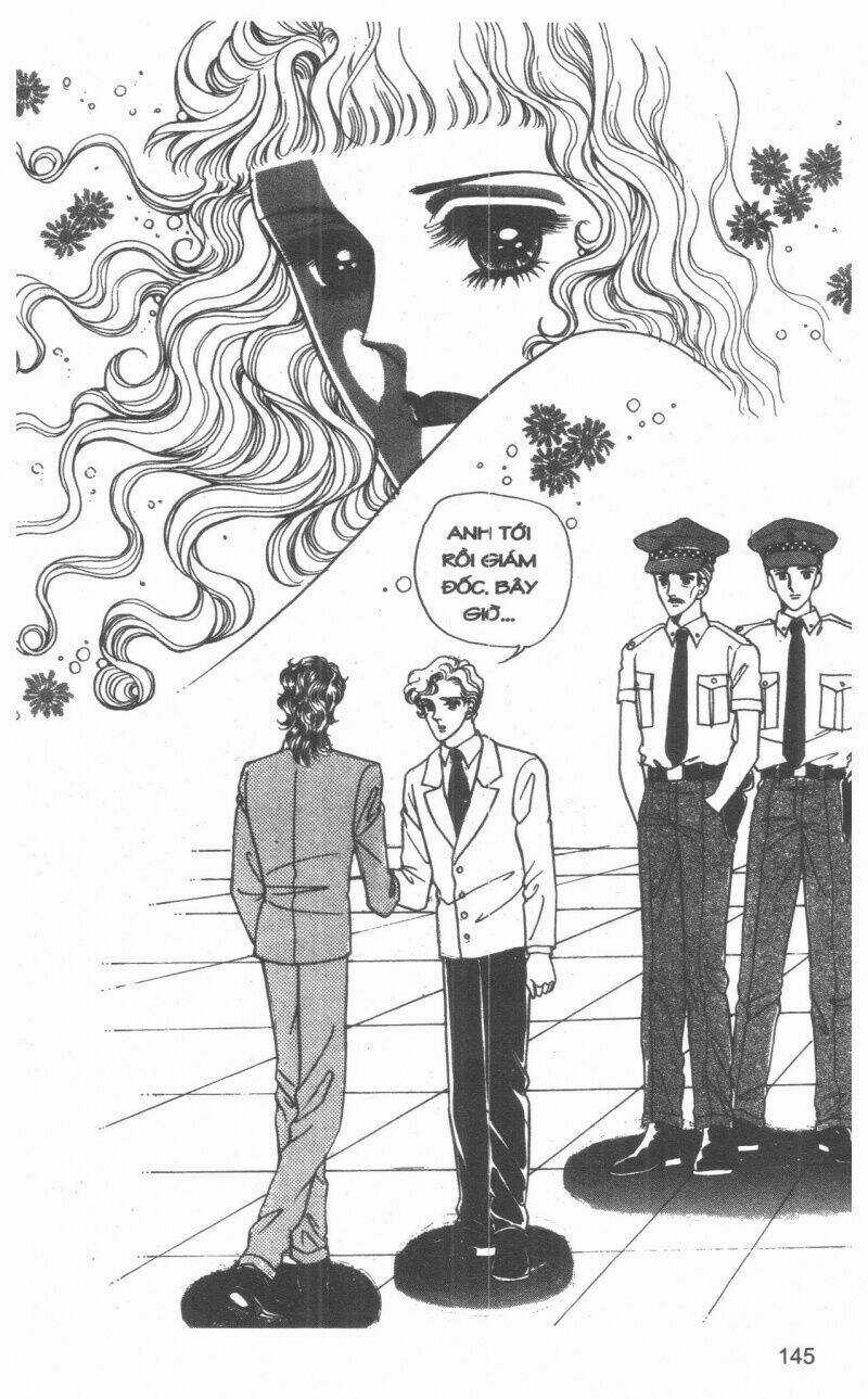 Đừng Chống Đối - Chapter 4 - Trang 164