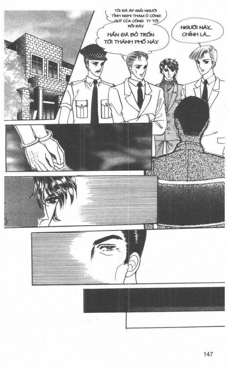 Đừng Chống Đối - Chapter 4 - Trang 166