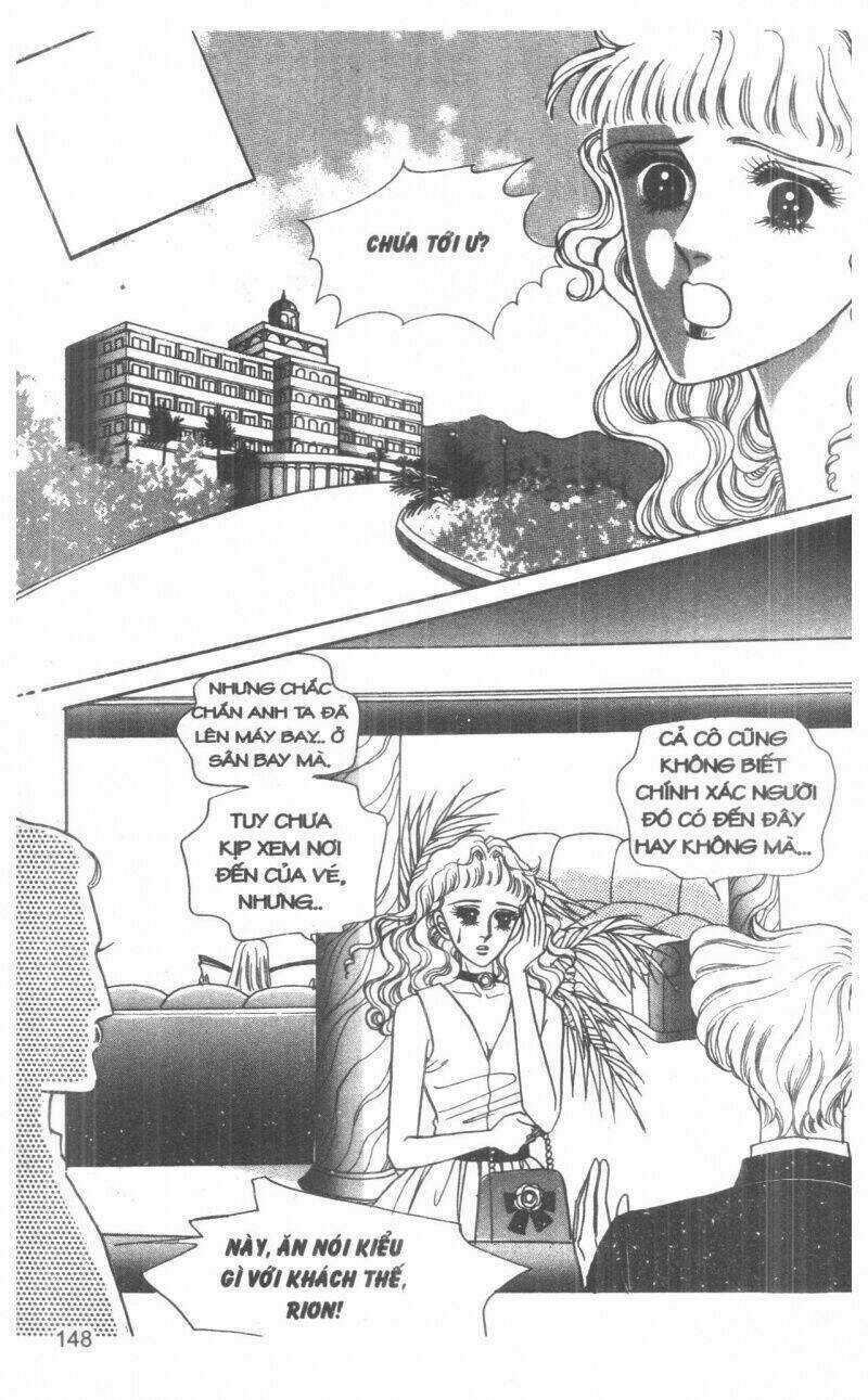 Đừng Chống Đối - Chapter 4 - Trang 167