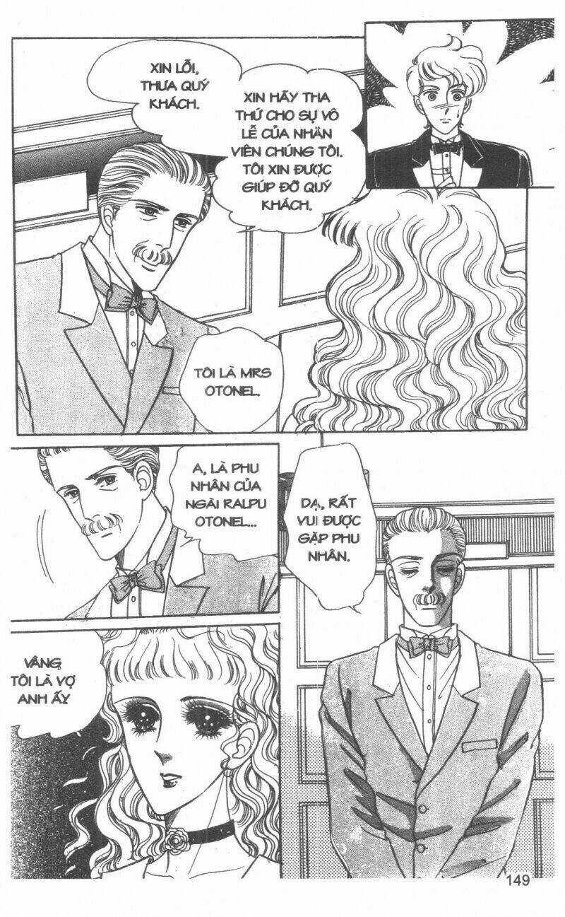 Đừng Chống Đối - Chapter 4 - Trang 168