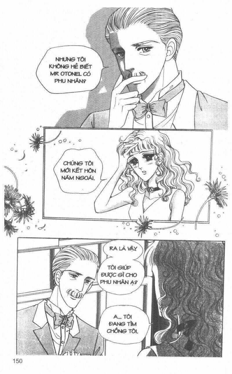 Đừng Chống Đối - Chapter 4 - Trang 169