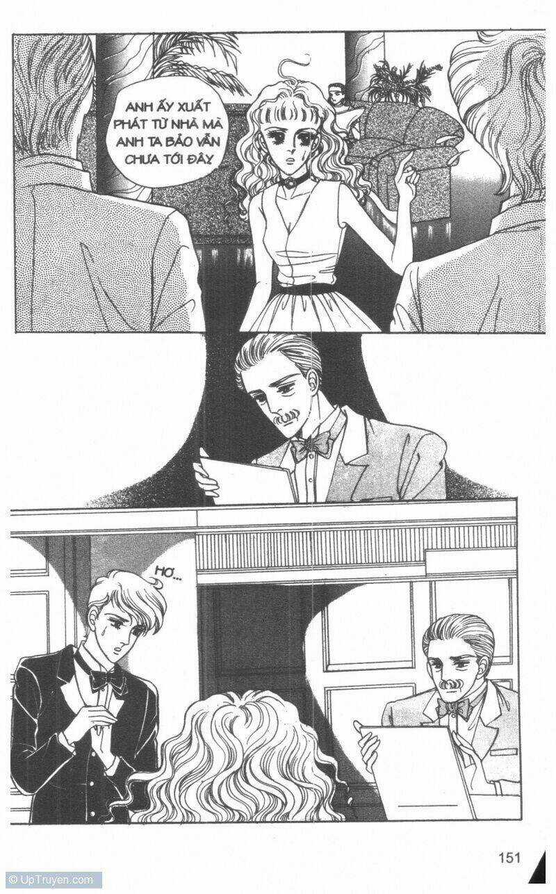 Đừng Chống Đối - Chapter 4 - Trang 170