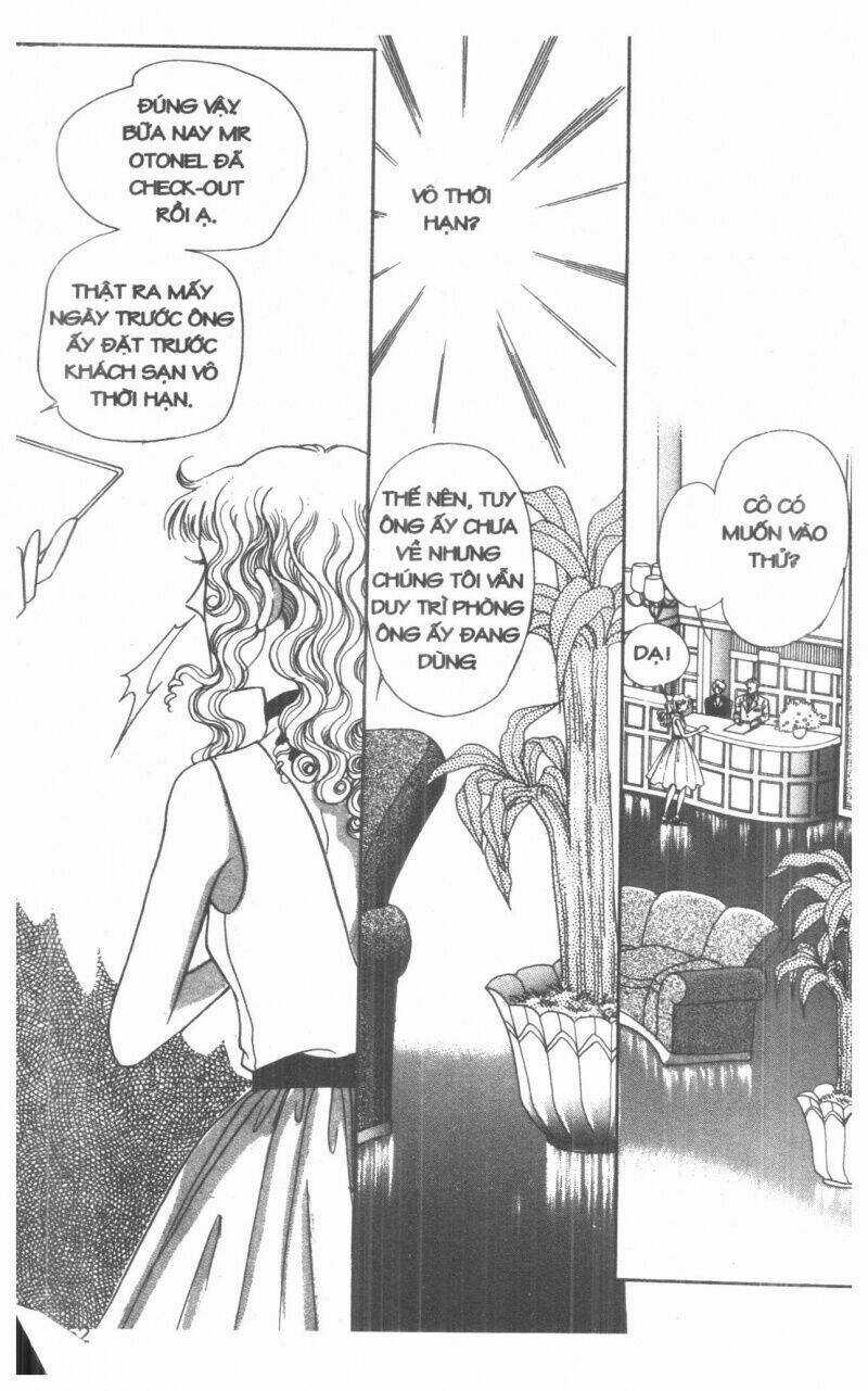 Đừng Chống Đối - Chapter 4 - Trang 171