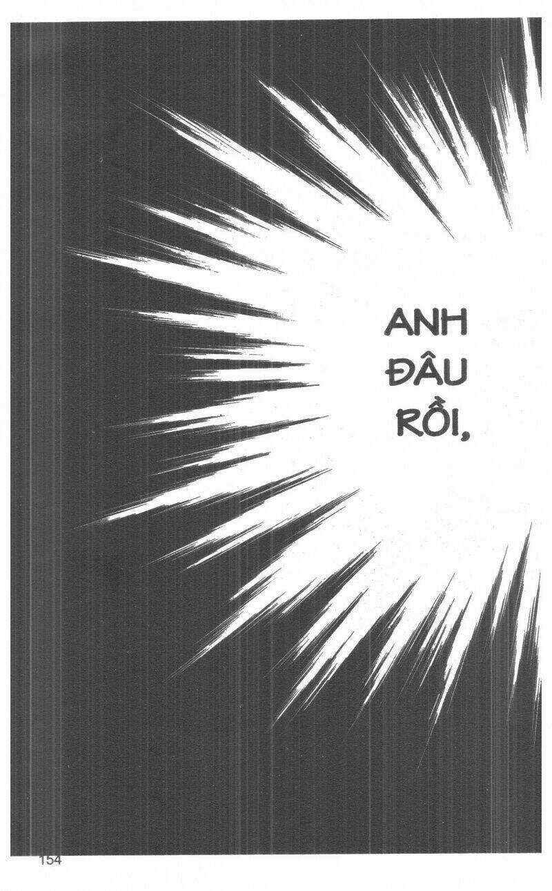 Đừng Chống Đối - Chapter 4 - Trang 173