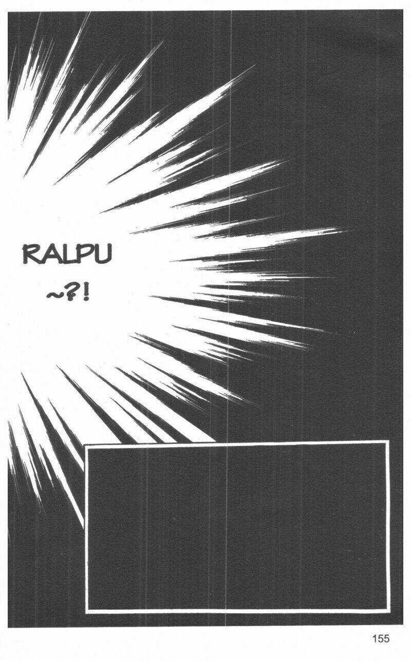 Đừng Chống Đối - Chapter 4 - Trang 174