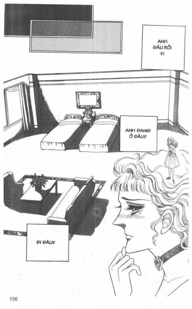 Đừng Chống Đối - Chapter 4 - Trang 175