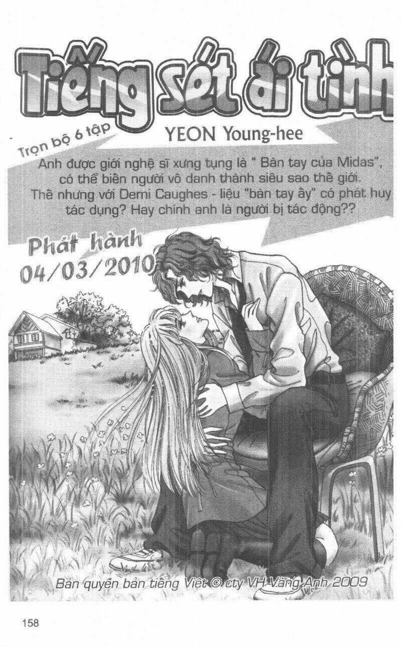 Đừng Chống Đối - Chapter 4 - Trang 178