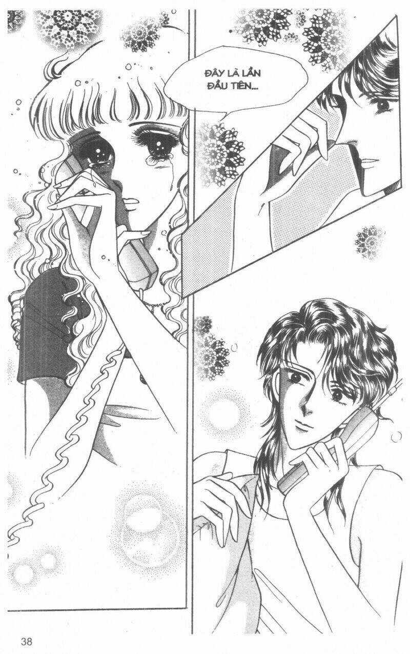 Đừng Chống Đối - Chapter 4 - Trang 44