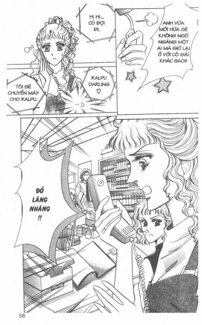 Đừng Chống Đối - Chapter 4 - Trang 65