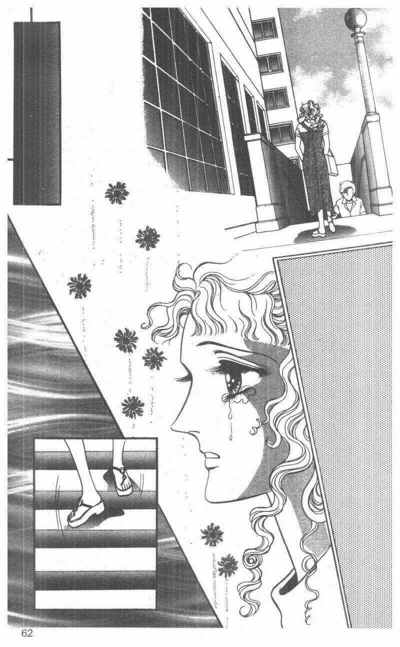 Đừng Chống Đối - Chapter 4 - Trang 70