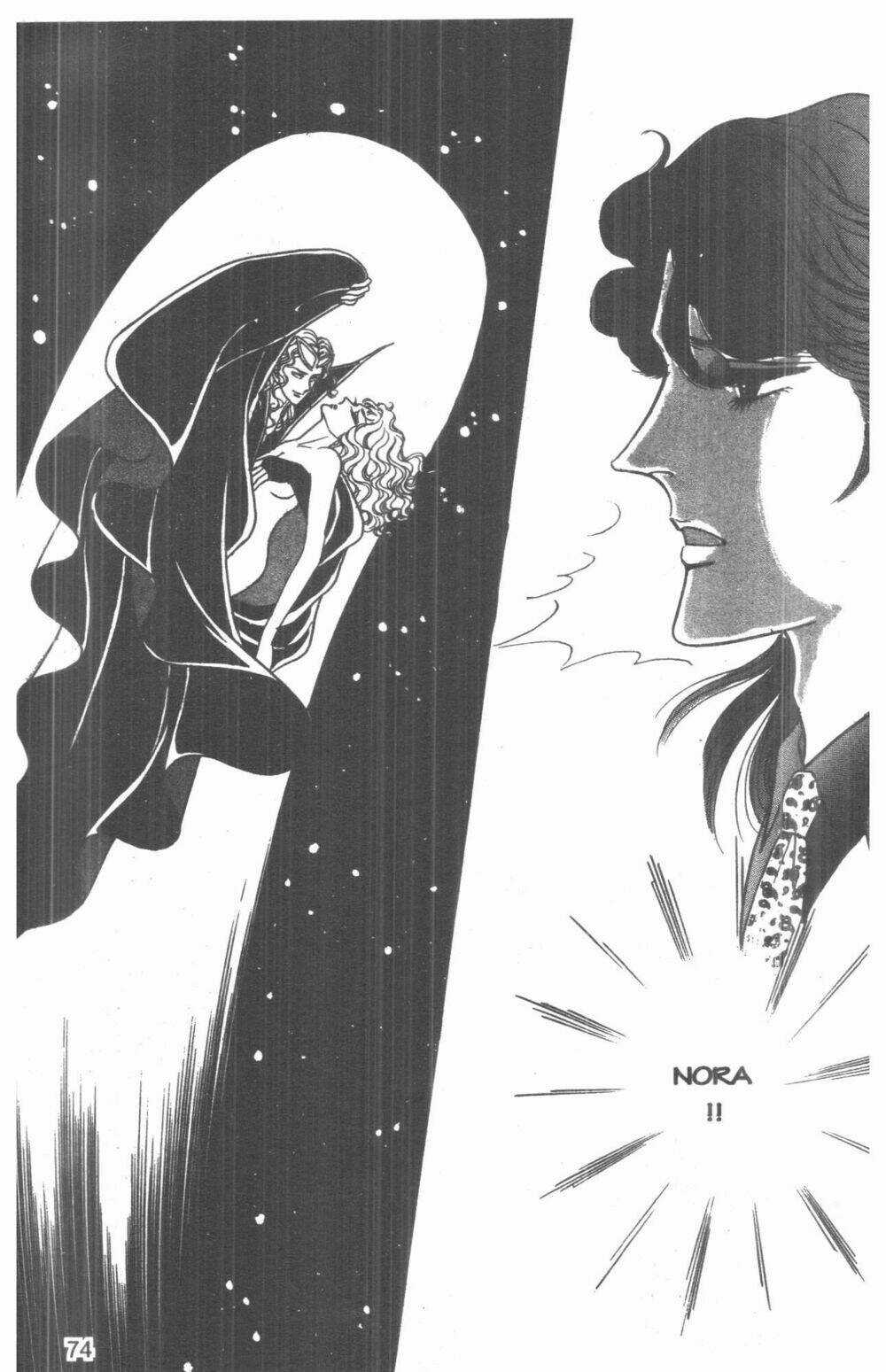 Đừng Chống Đối - Chapter 4 - Trang 82