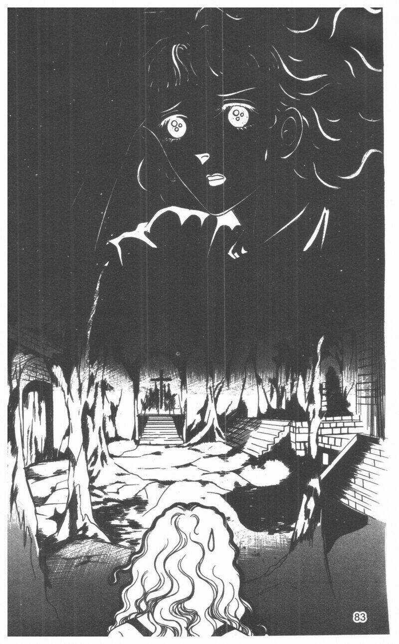 Đừng Chống Đối - Chapter 4 - Trang 93