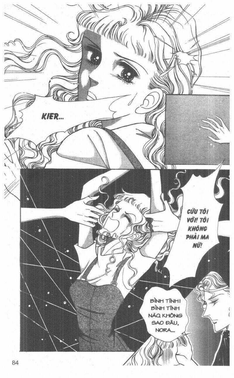 Đừng Chống Đối - Chapter 4 - Trang 94