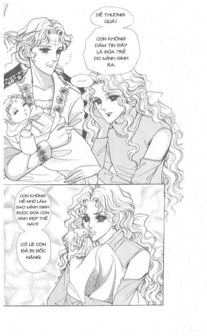 Đừng Chống Đối - Chapter 5 - Trang 103