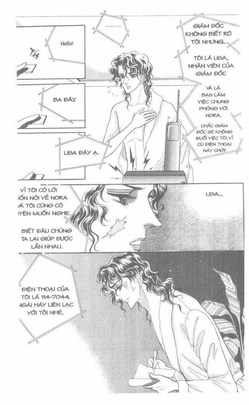 Đừng Chống Đối - Chapter 5 - Trang 108