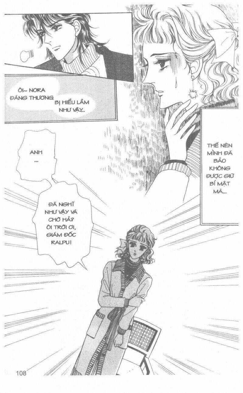 Đừng Chống Đối - Chapter 5 - Trang 118