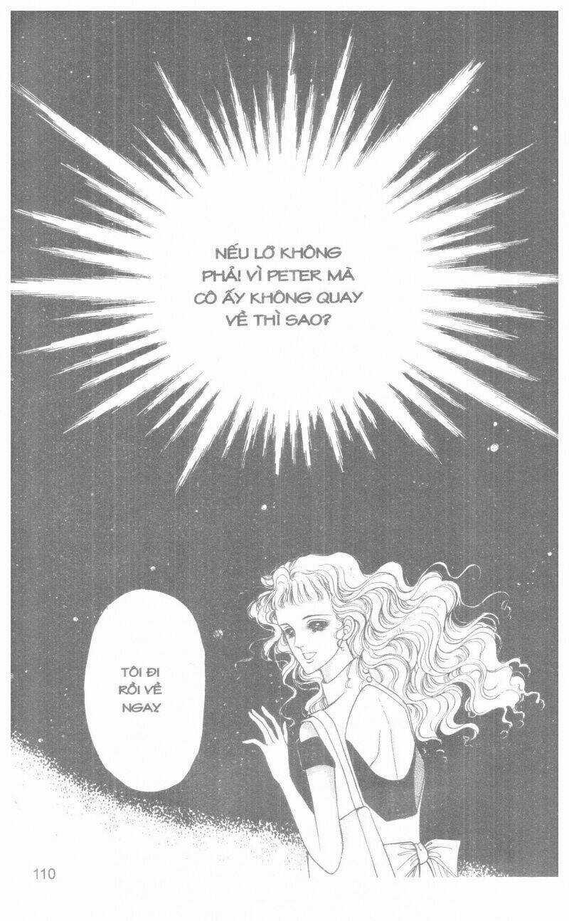 Đừng Chống Đối - Chapter 5 - Trang 120