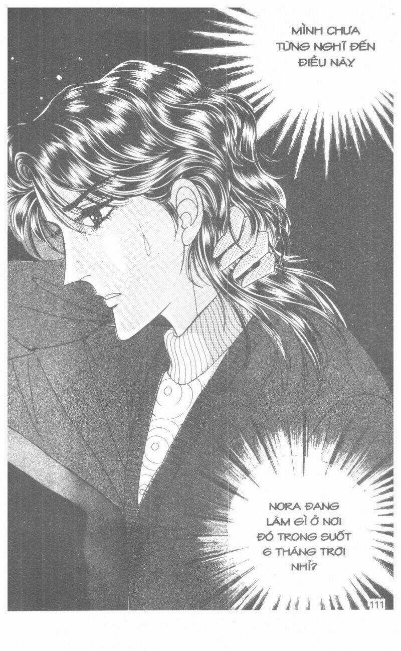 Đừng Chống Đối - Chapter 5 - Trang 121