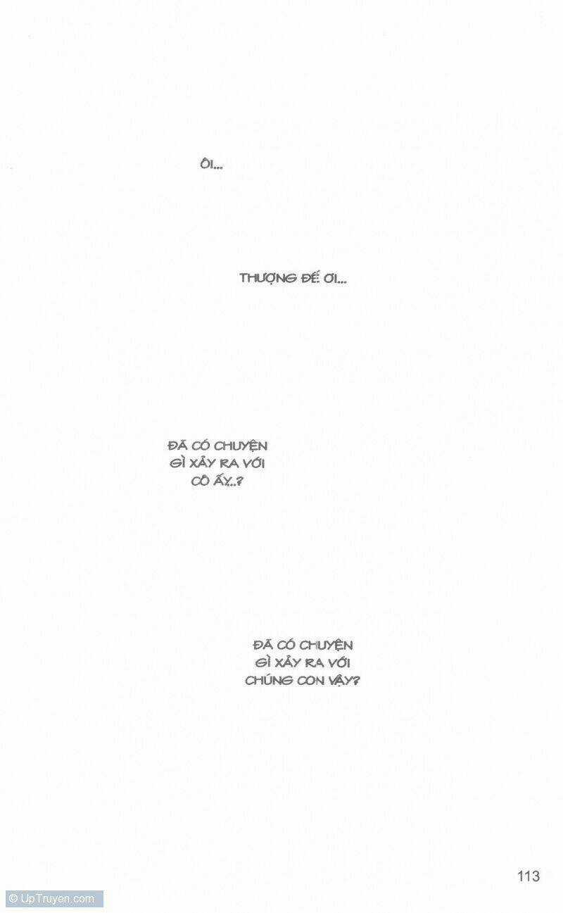 Đừng Chống Đối - Chapter 5 - Trang 123