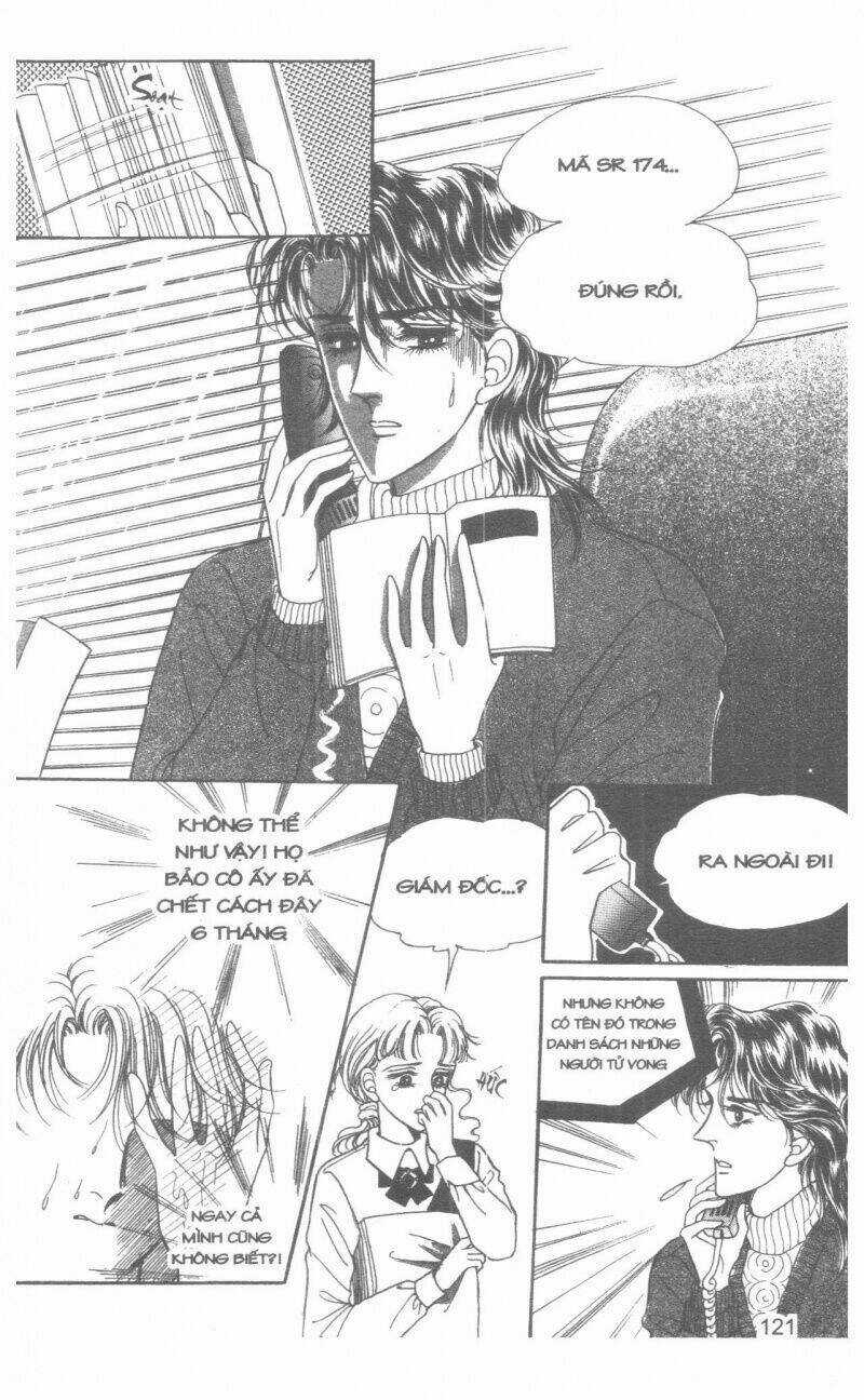 Đừng Chống Đối - Chapter 5 - Trang 131