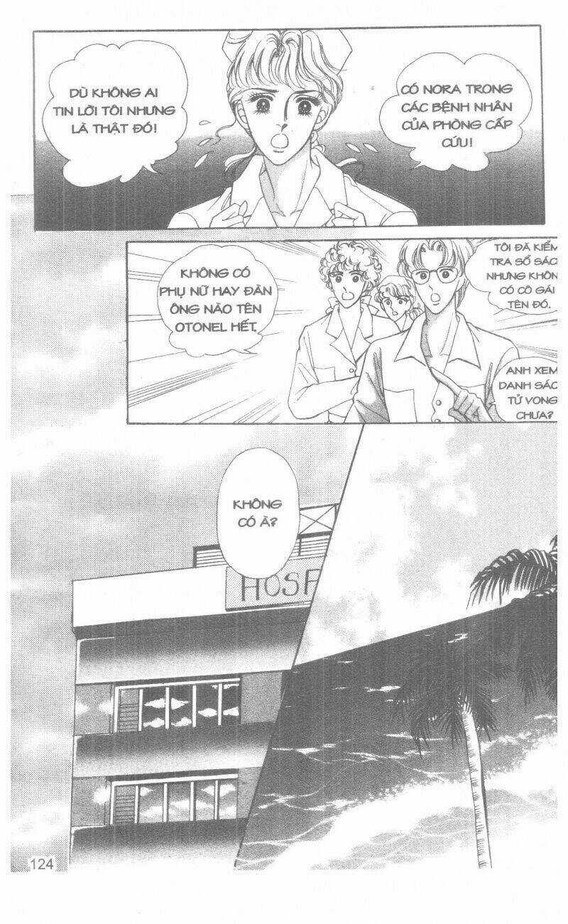 Đừng Chống Đối - Chapter 5 - Trang 134