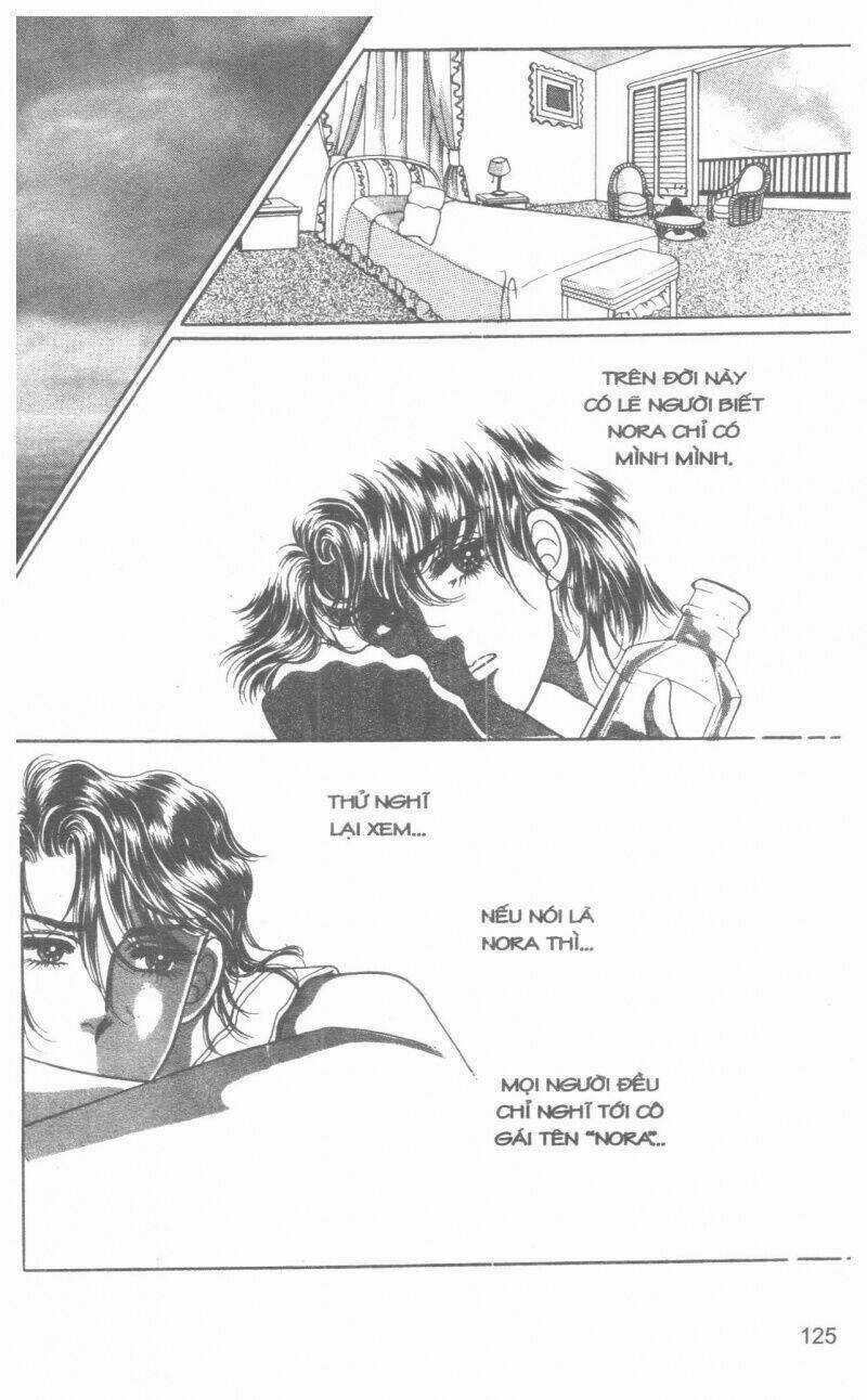 Đừng Chống Đối - Chapter 5 - Trang 135