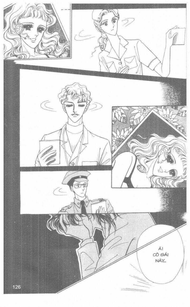 Đừng Chống Đối - Chapter 5 - Trang 136