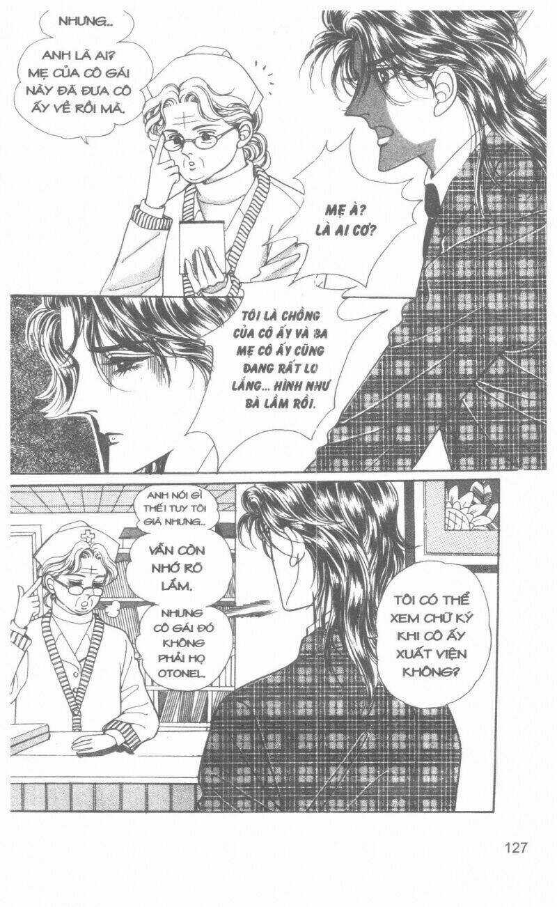 Đừng Chống Đối - Chapter 5 - Trang 137