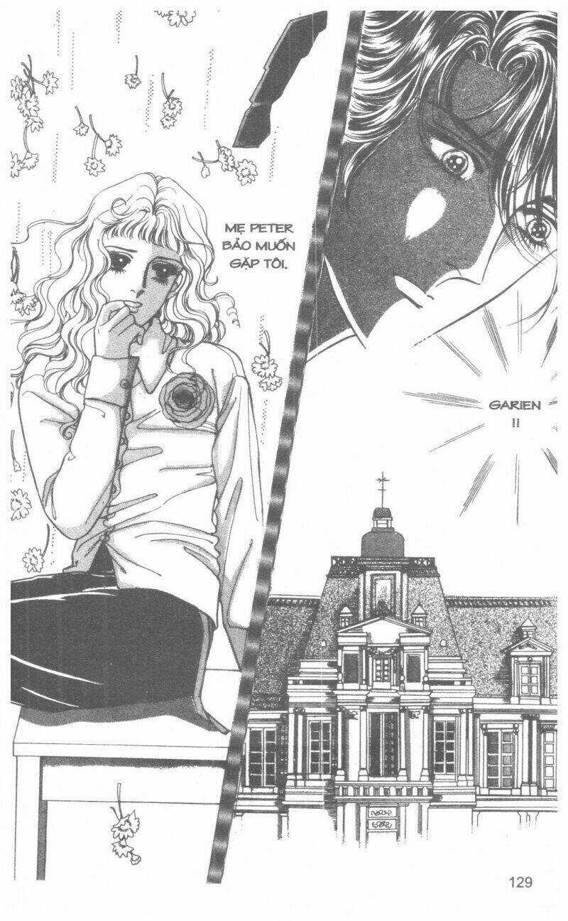 Đừng Chống Đối - Chapter 5 - Trang 139