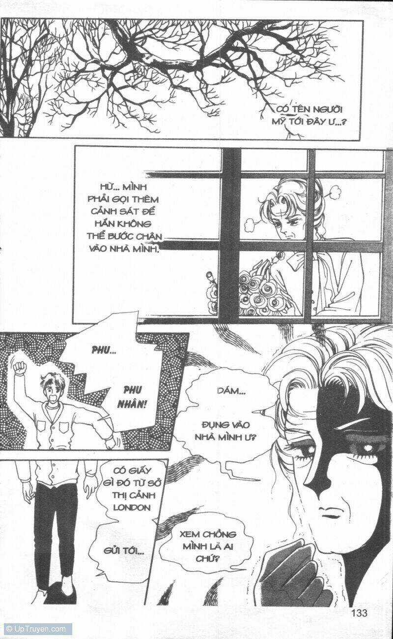 Đừng Chống Đối - Chapter 5 - Trang 143