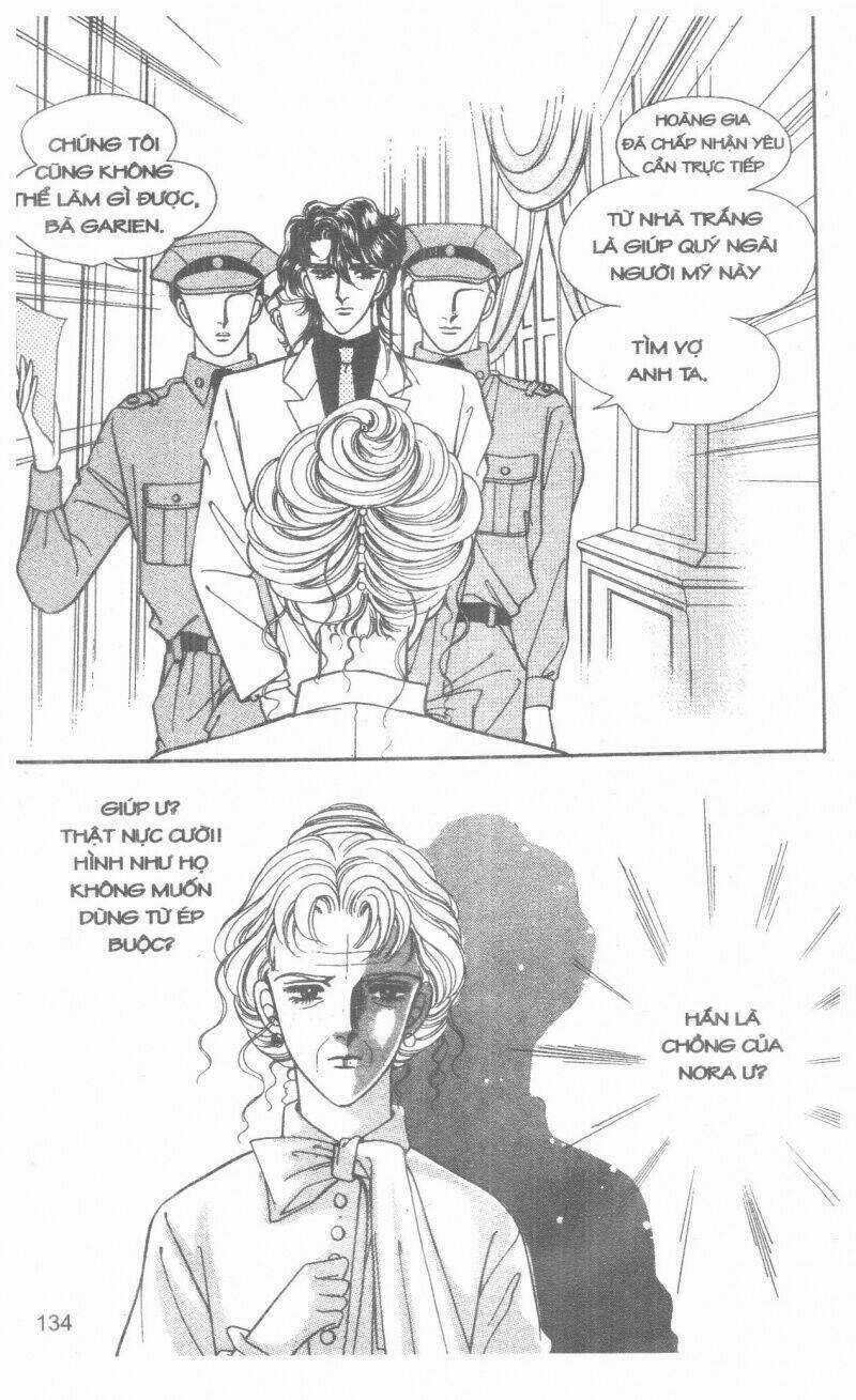 Đừng Chống Đối - Chapter 5 - Trang 144