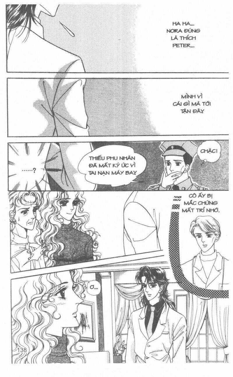 Đừng Chống Đối - Chapter 5 - Trang 148