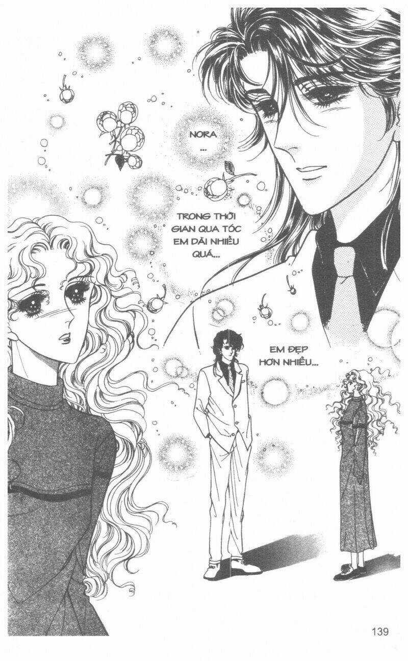 Đừng Chống Đối - Chapter 5 - Trang 149