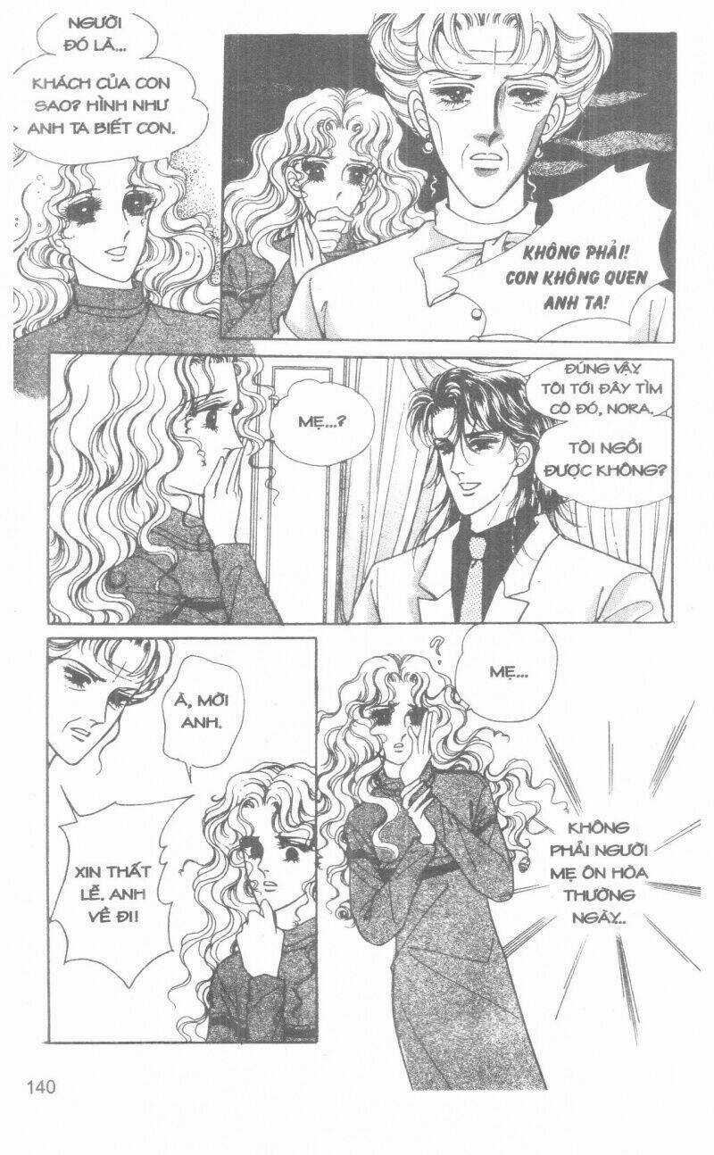 Đừng Chống Đối - Chapter 5 - Trang 150