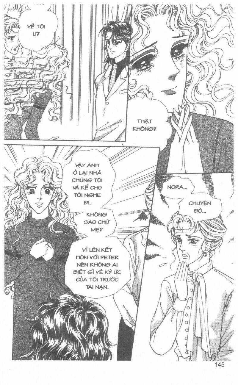 Đừng Chống Đối - Chapter 5 - Trang 155