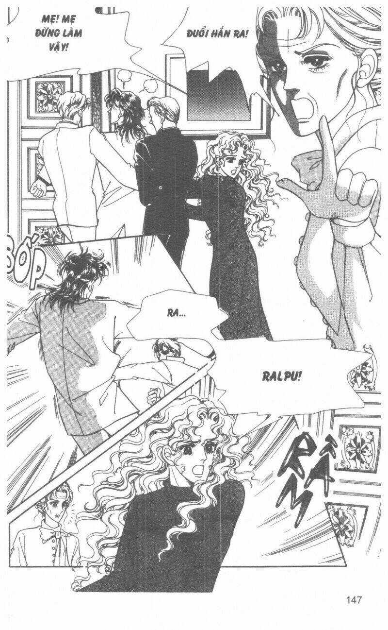 Đừng Chống Đối - Chapter 5 - Trang 158