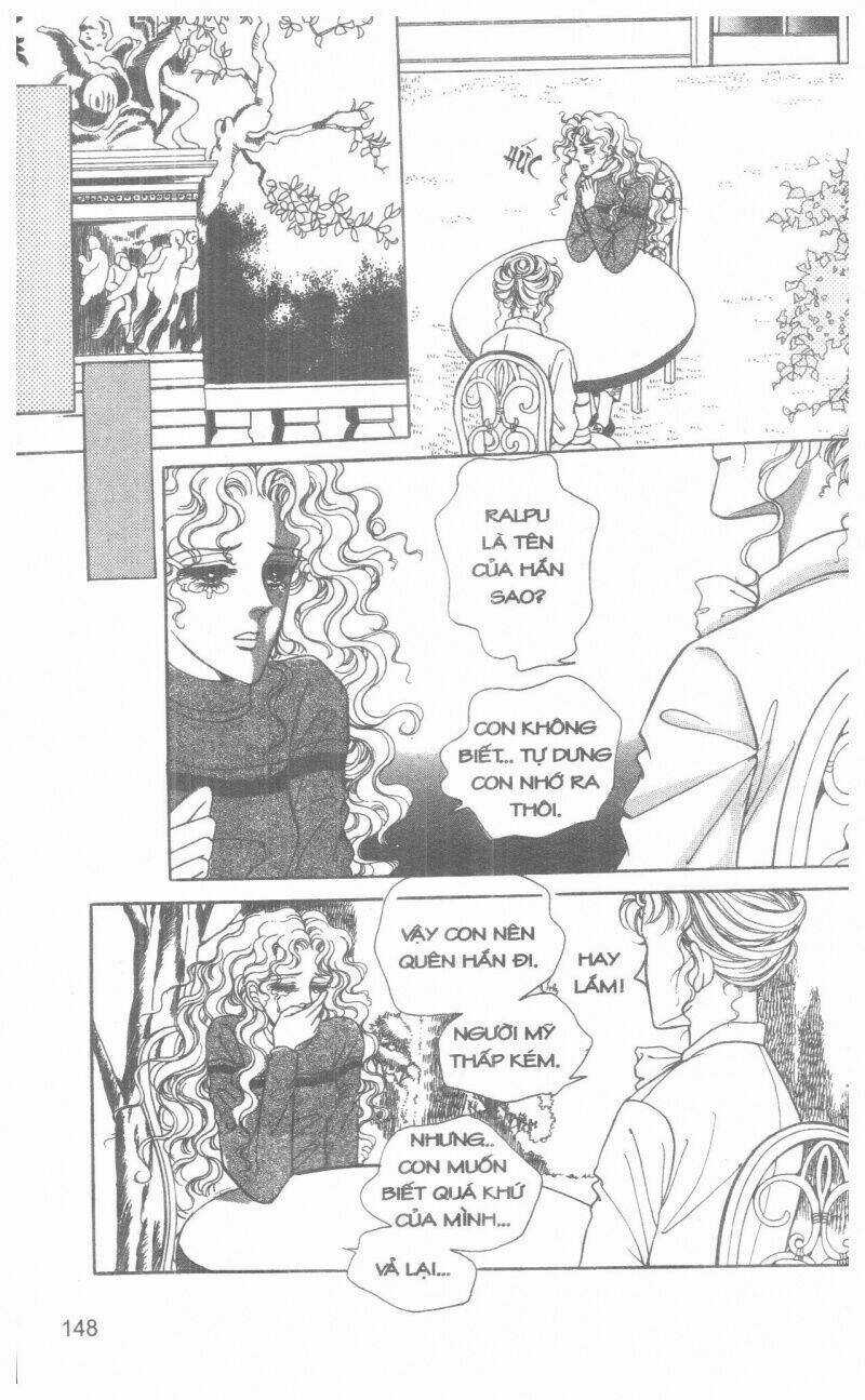 Đừng Chống Đối - Chapter 5 - Trang 159