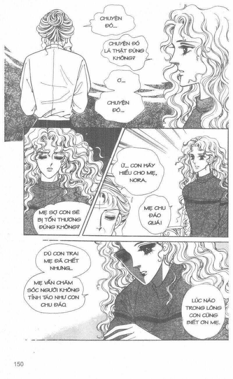 Đừng Chống Đối - Chapter 5 - Trang 161