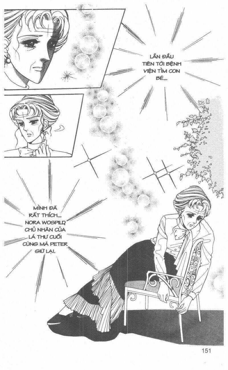 Đừng Chống Đối - Chapter 5 - Trang 162