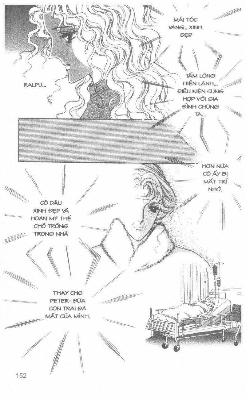 Đừng Chống Đối - Chapter 5 - Trang 163