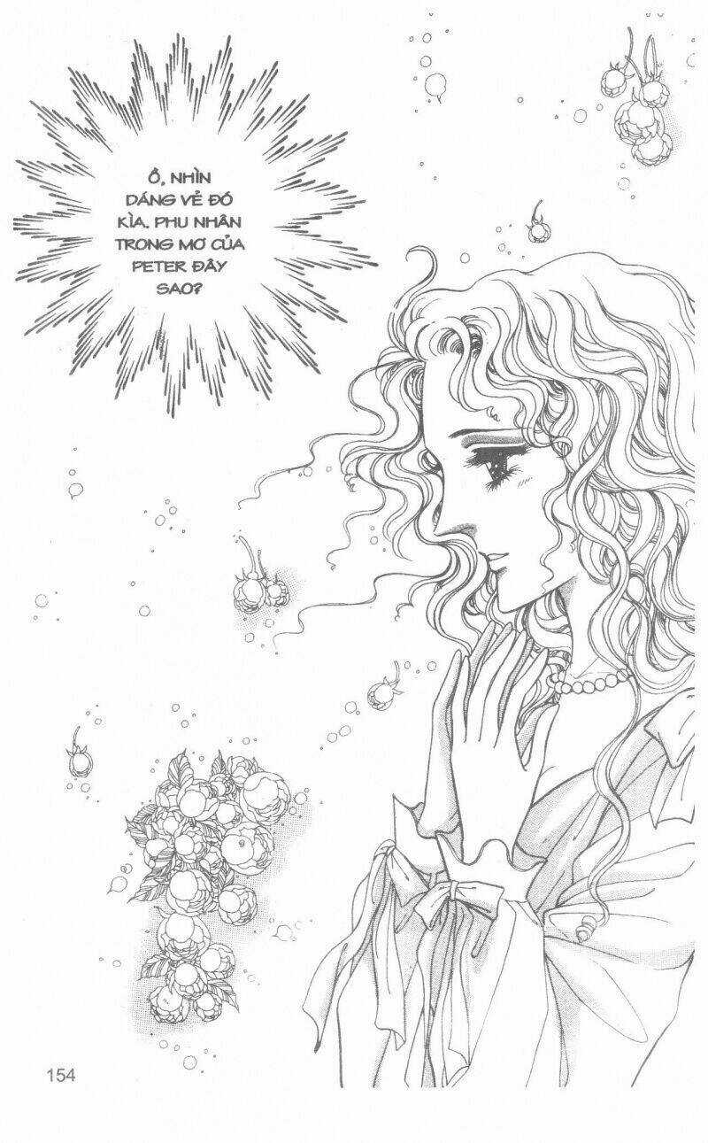 Đừng Chống Đối - Chapter 5 - Trang 165