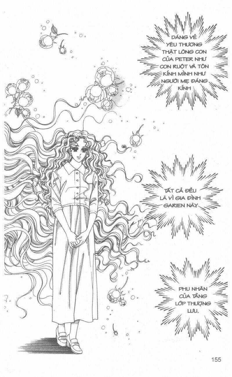 Đừng Chống Đối - Chapter 5 - Trang 166