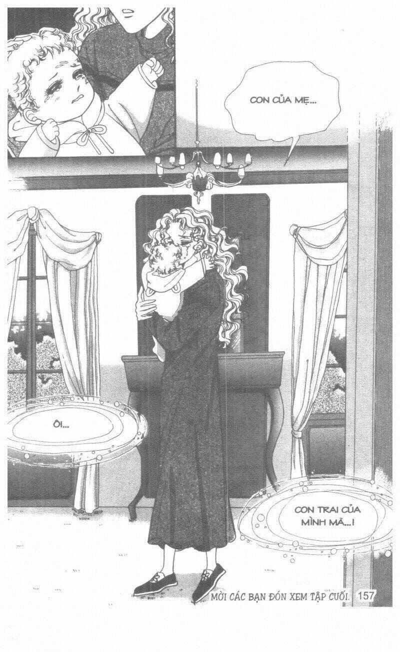 Đừng Chống Đối - Chapter 5 - Trang 169