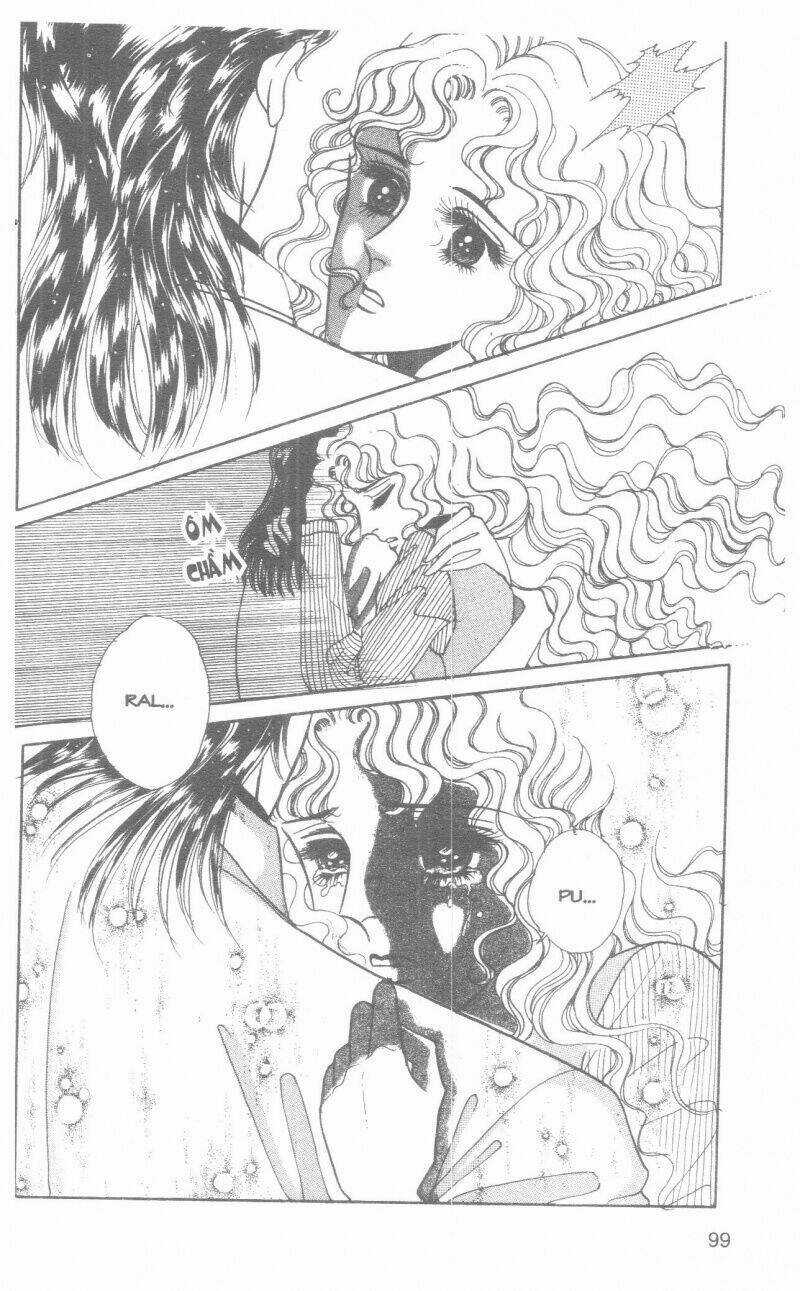 Đừng Chống Đối - Chapter 6 - Trang 107