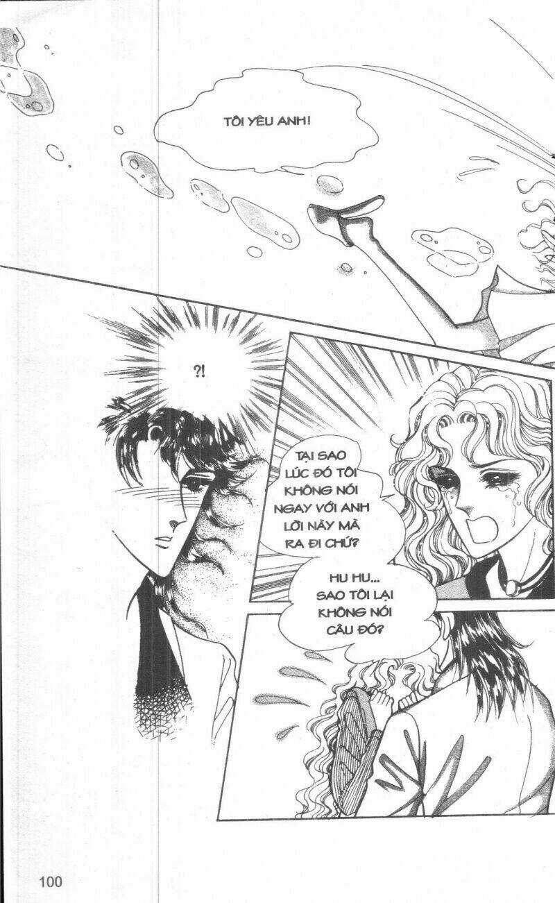 Đừng Chống Đối - Chapter 6 - Trang 108